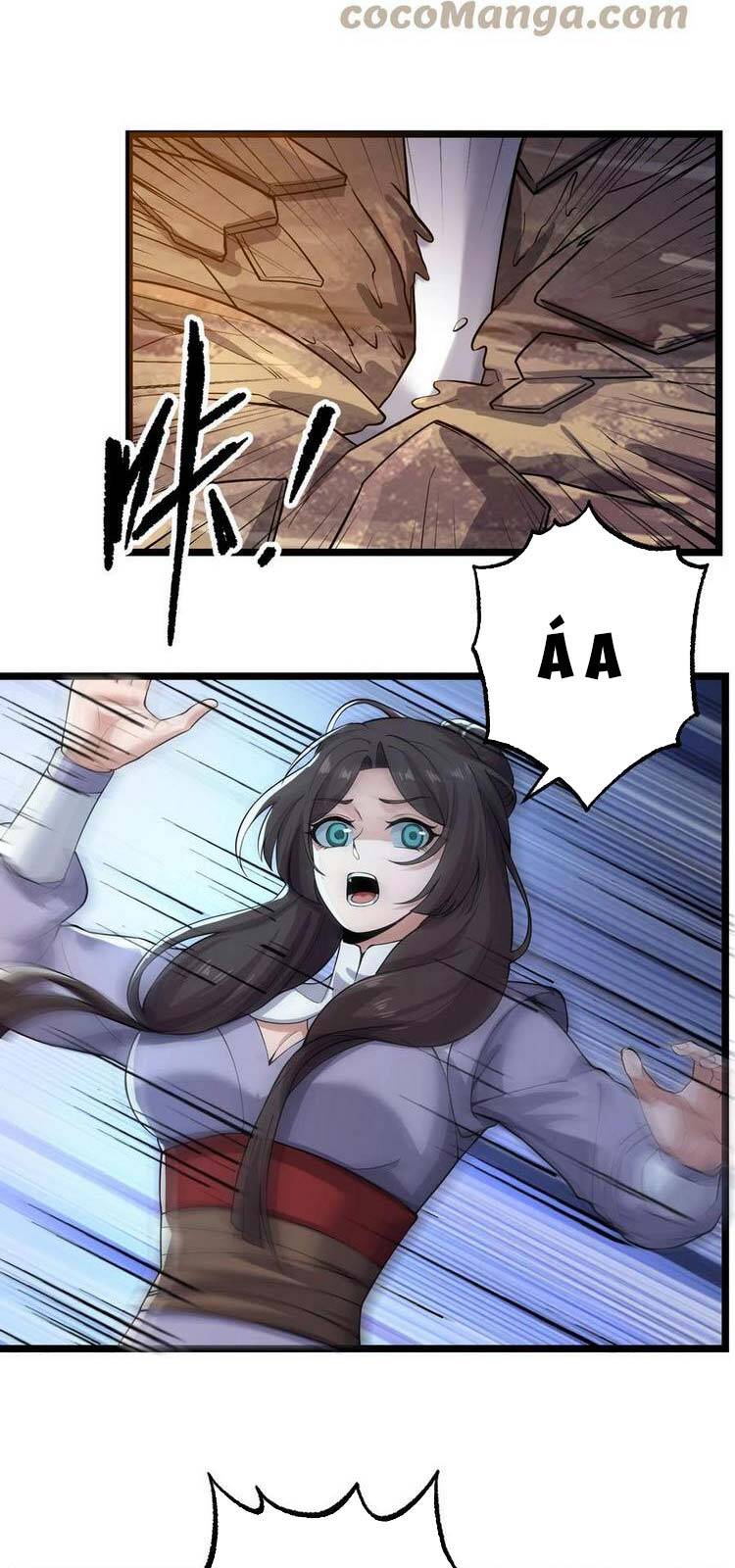 Nguyên Long Chapter 269 - Trang 2