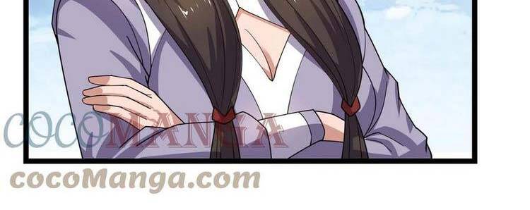 Nguyên Long Chapter 269 - Trang 2