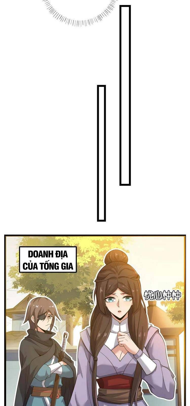 Nguyên Long Chapter 269 - Trang 2