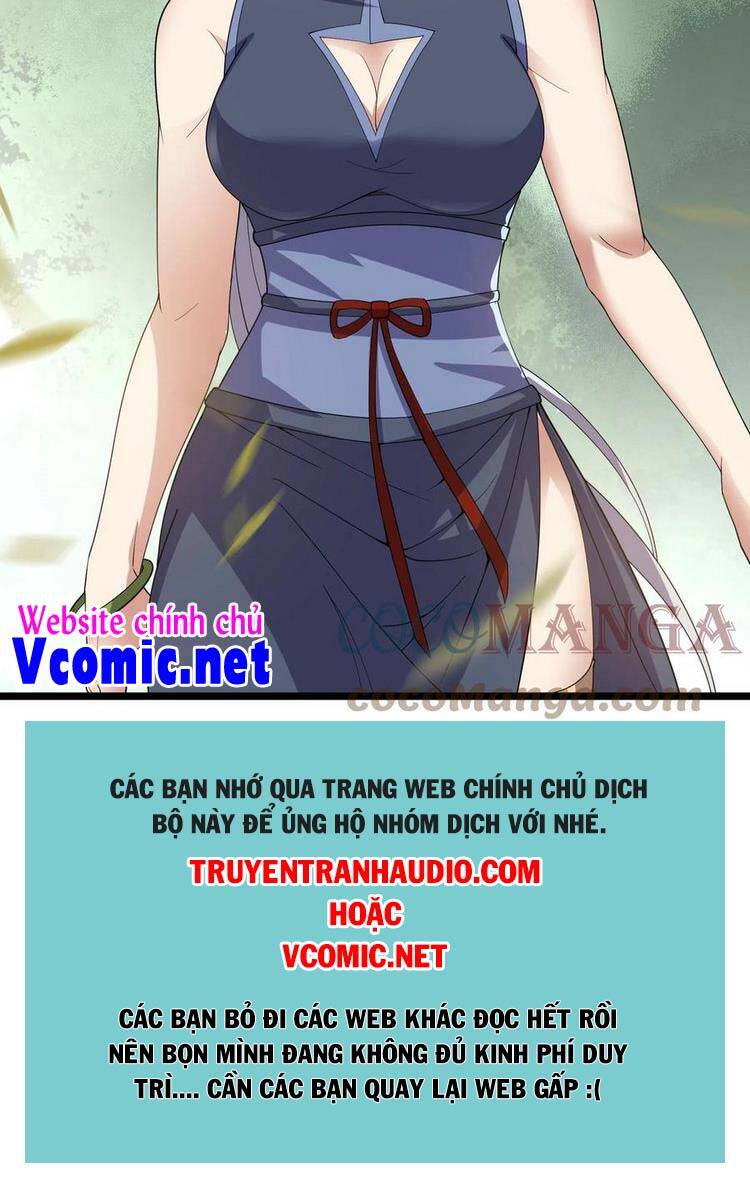 Nguyên Long Chapter 269 - Trang 2