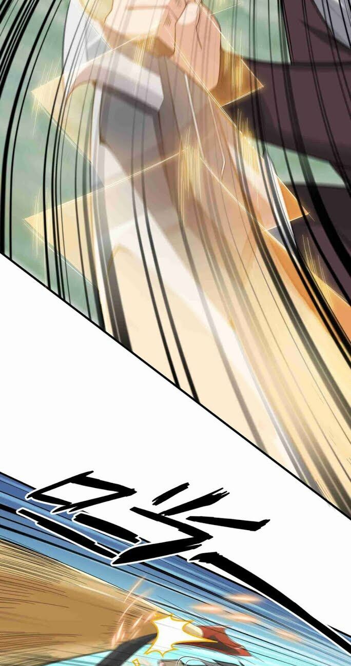 Nguyên Long Chapter 27 - Trang 2