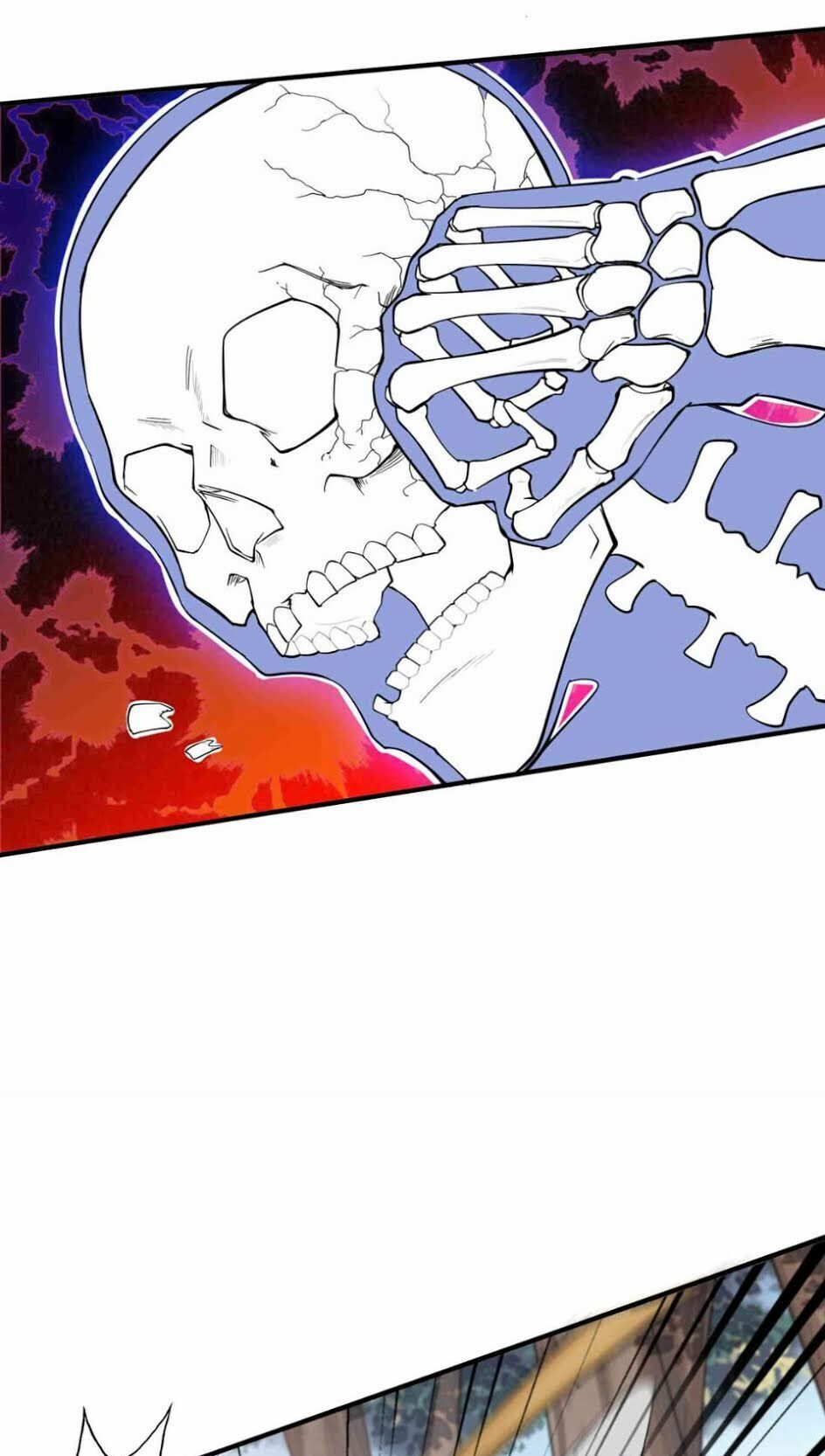 Nguyên Long Chapter 27 - Trang 2