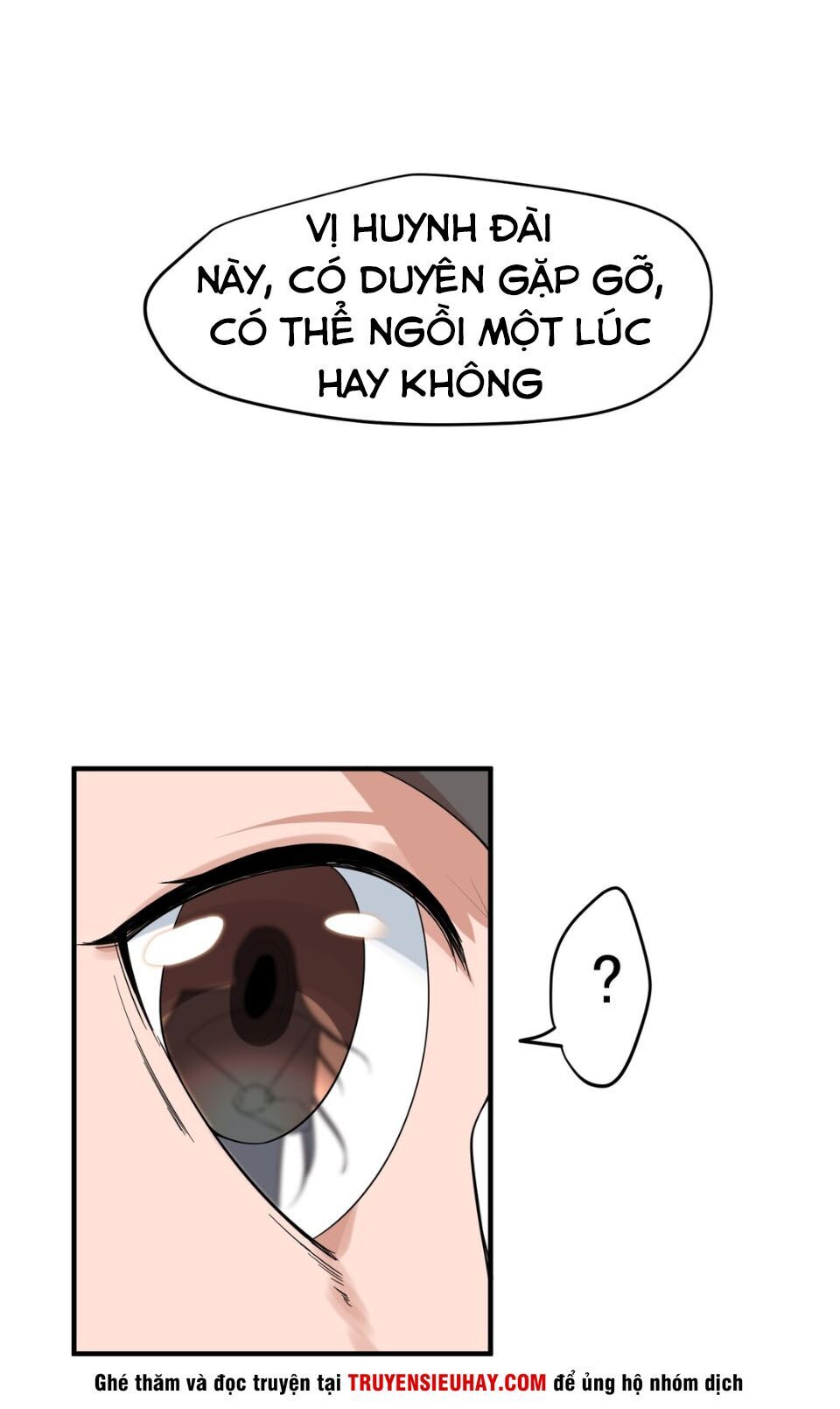 Nguyên Long Chapter 27 - Trang 2