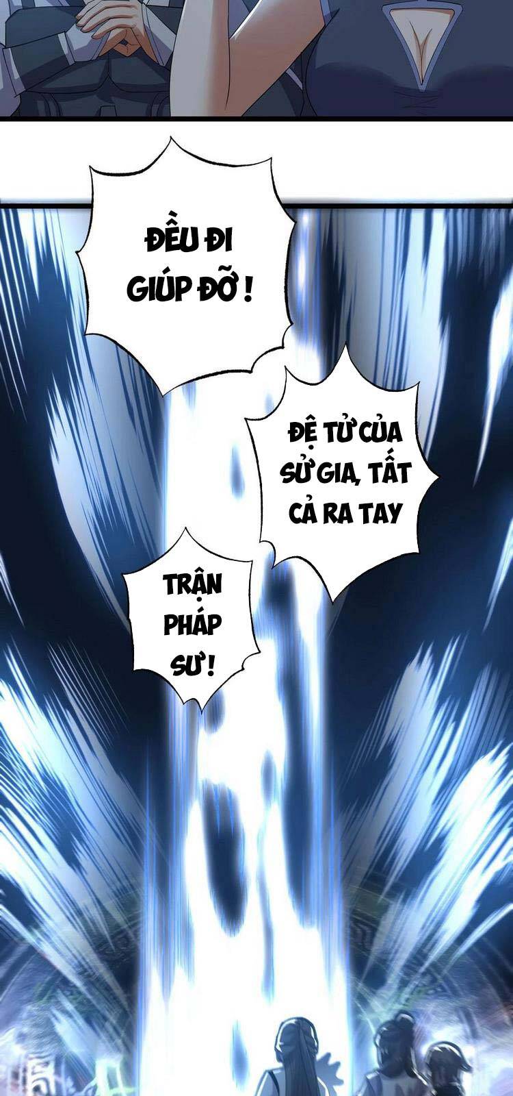 Nguyên Long Chapter 270 - Trang 2