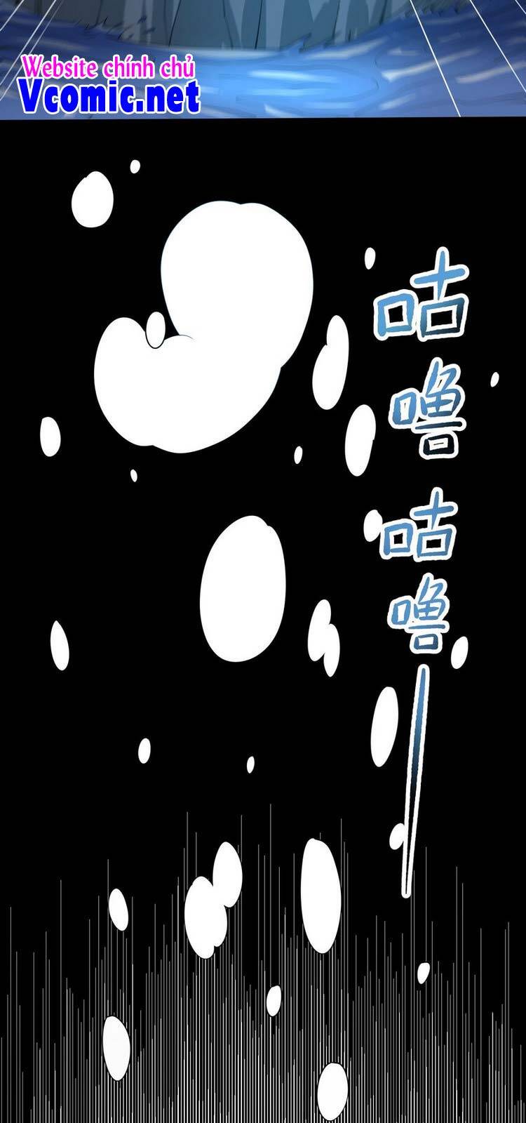 Nguyên Long Chapter 271 - Trang 2