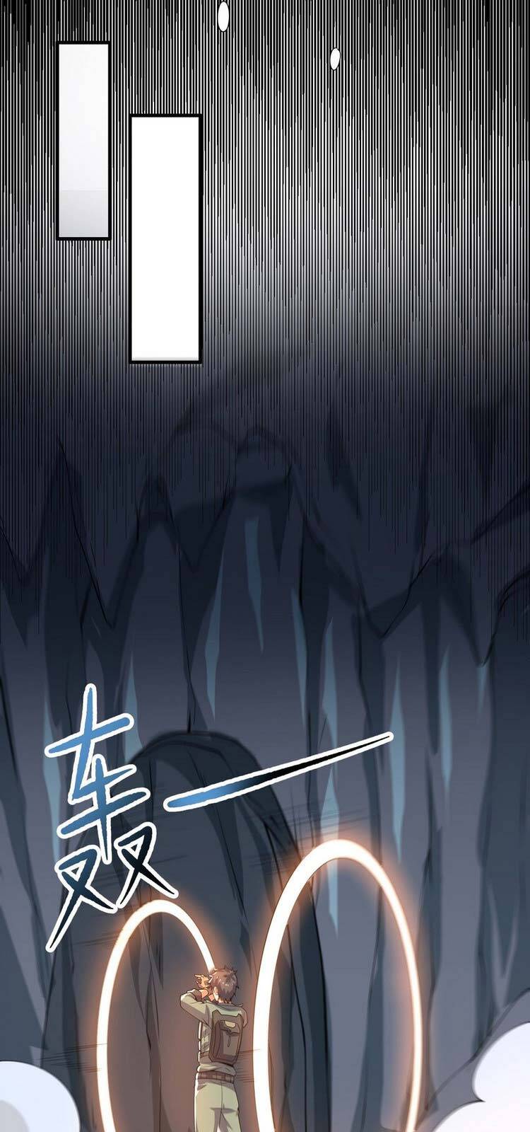 Nguyên Long Chapter 271 - Trang 2