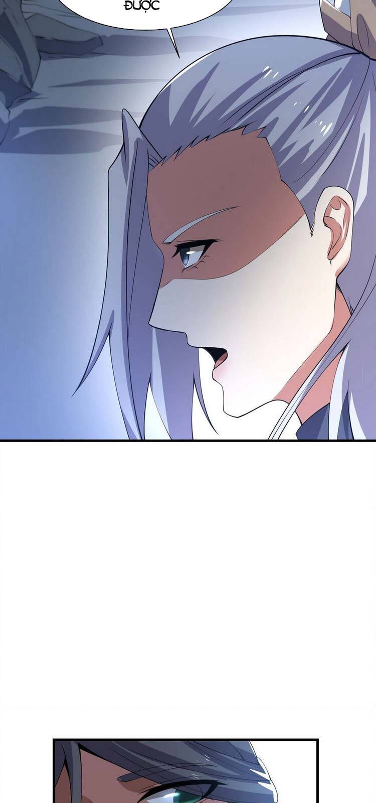 Nguyên Long Chapter 271 - Trang 2