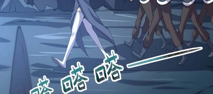 Nguyên Long Chapter 271 - Trang 2