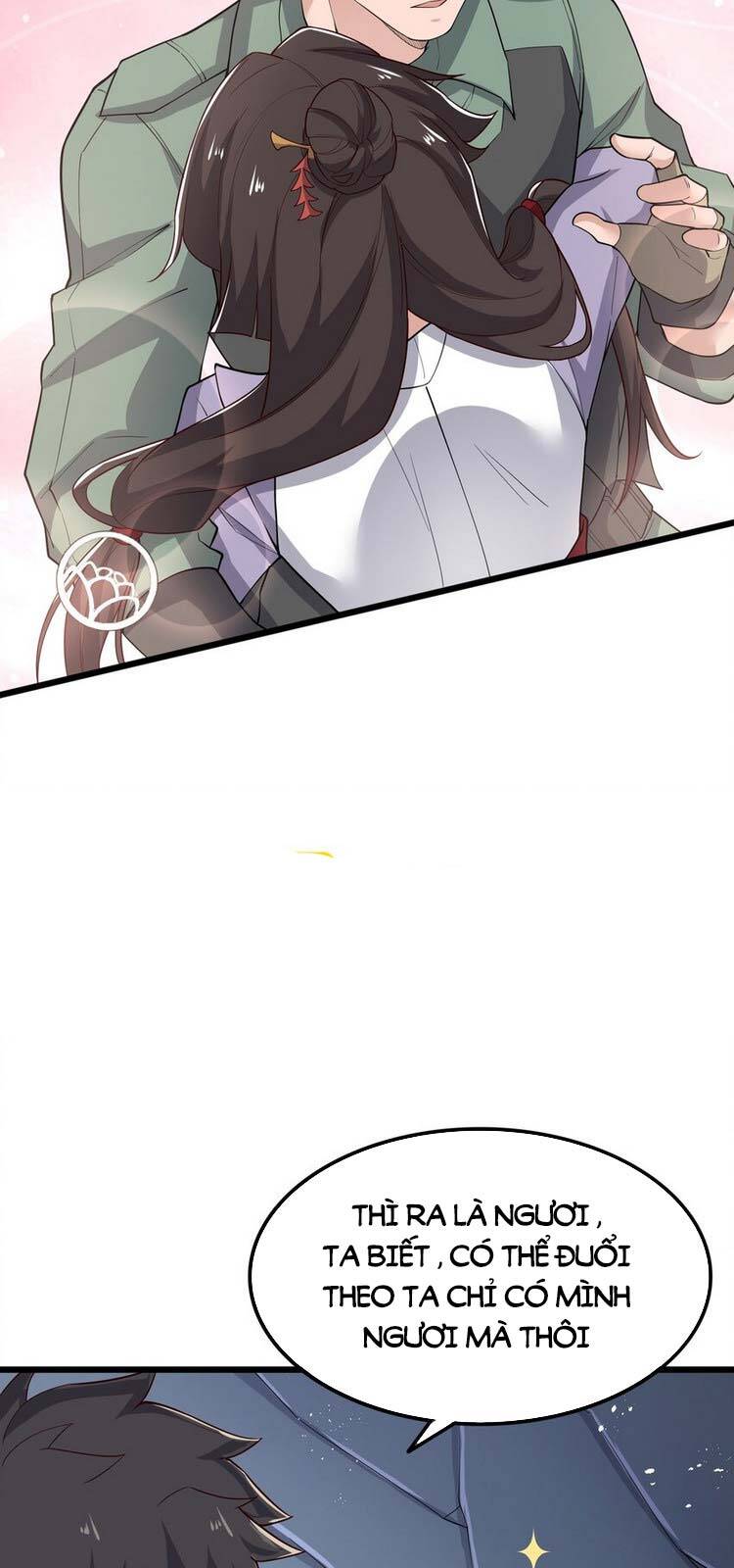 Nguyên Long Chapter 271 - Trang 2