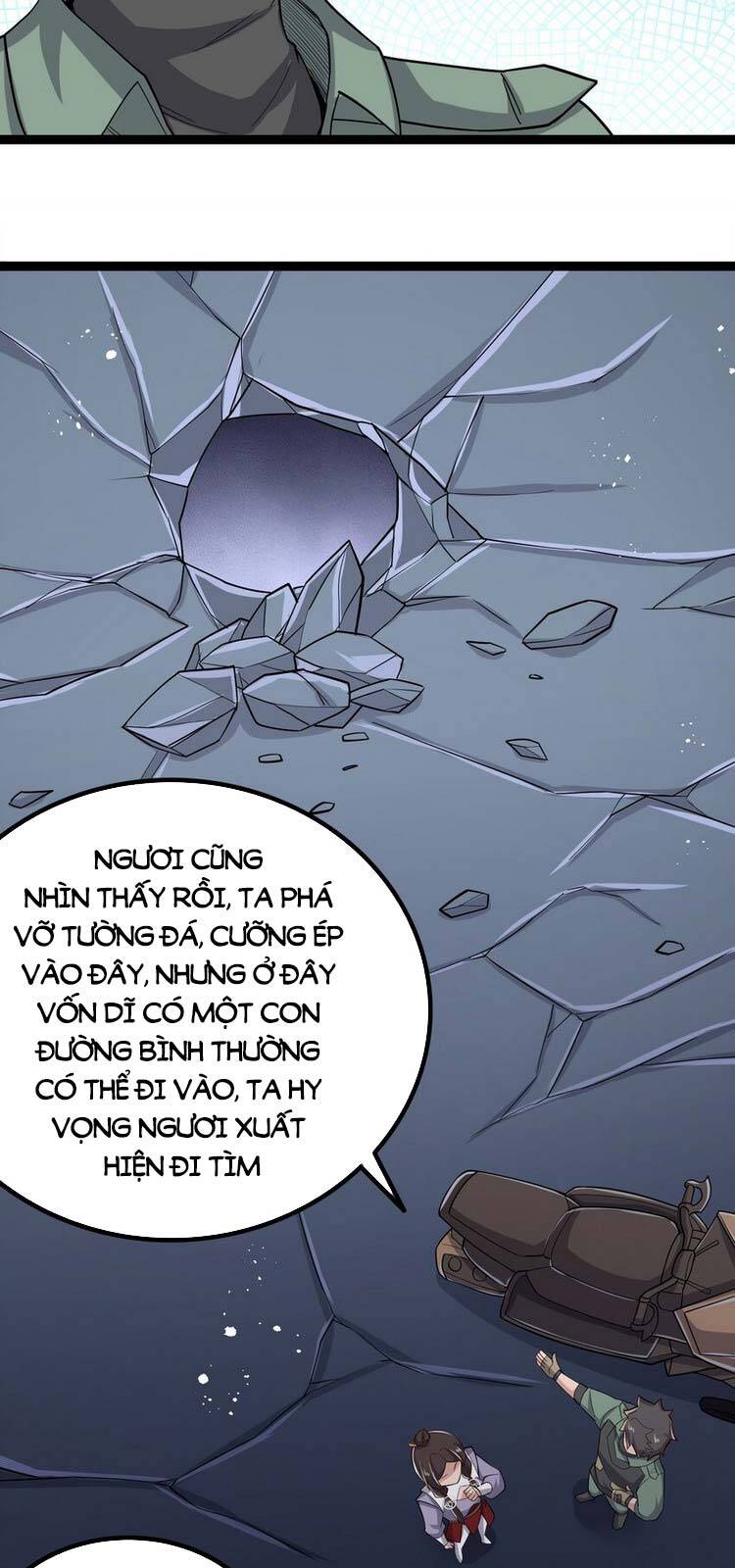 Nguyên Long Chapter 271 - Trang 2