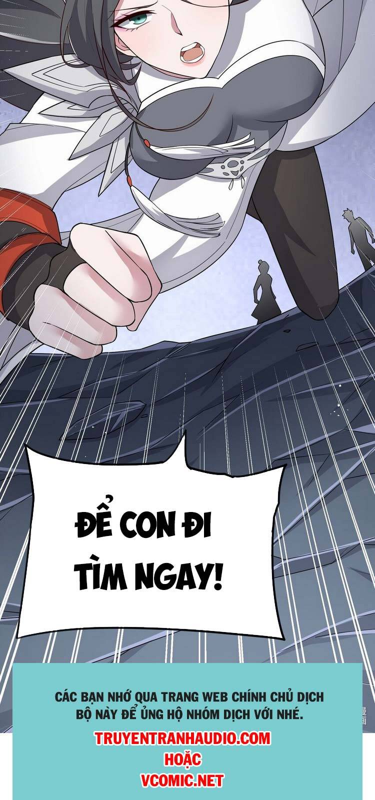 Nguyên Long Chapter 271 - Trang 2