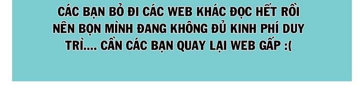 Nguyên Long Chapter 271 - Trang 2