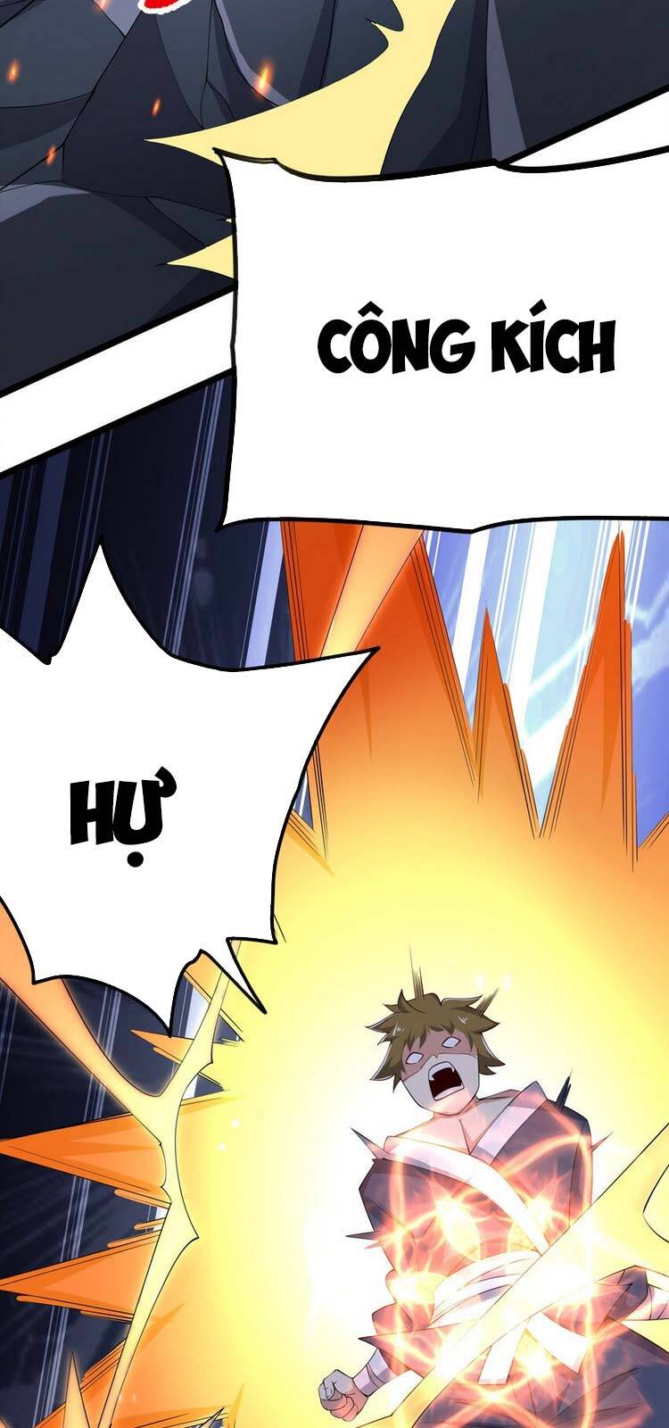 Nguyên Long Chapter 272 - Trang 2