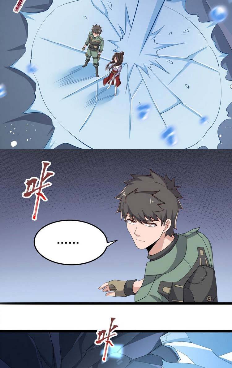 Nguyên Long Chapter 272 - Trang 2