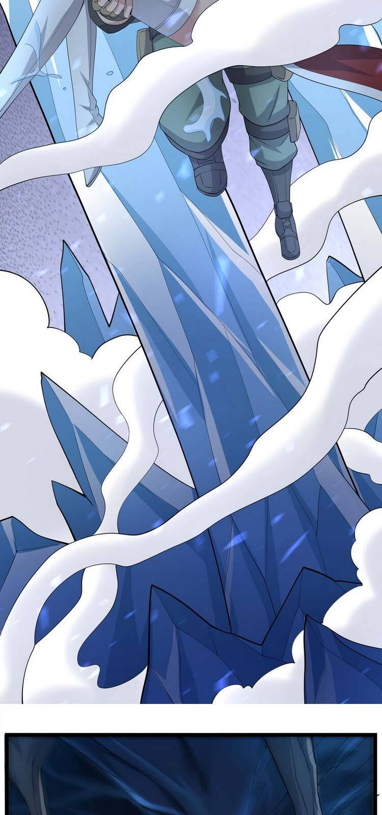 Nguyên Long Chapter 272 - Trang 2