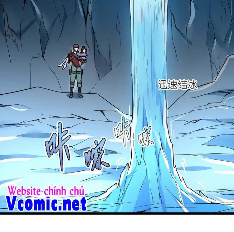 Nguyên Long Chapter 272 - Trang 2