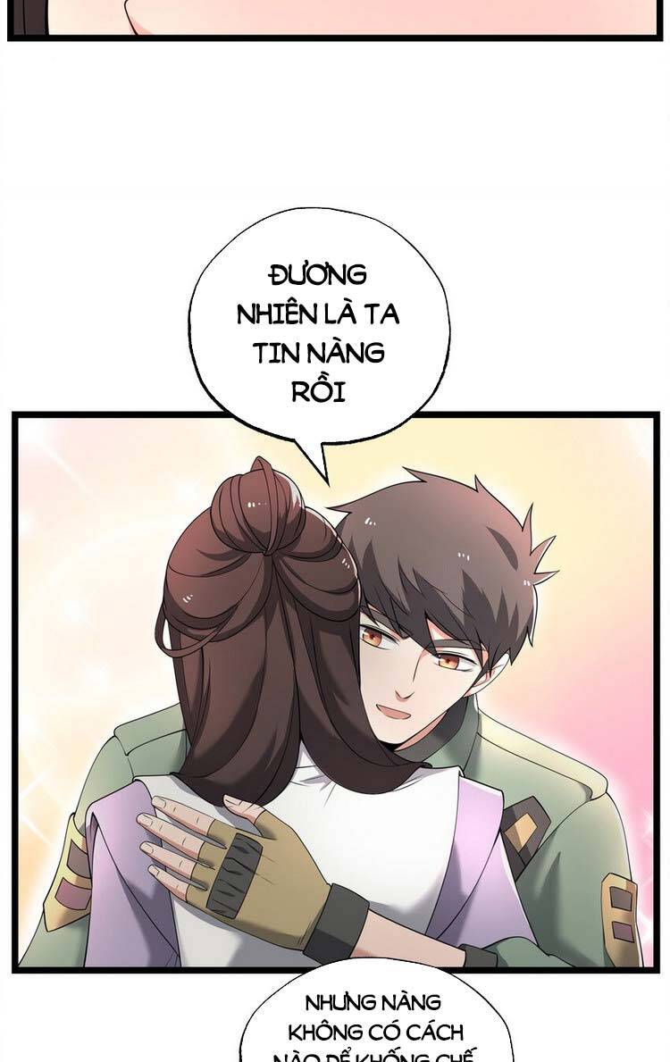 Nguyên Long Chapter 272 - Trang 2