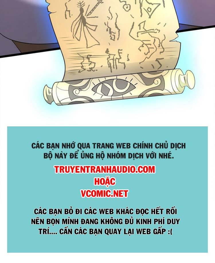 Nguyên Long Chapter 272 - Trang 2