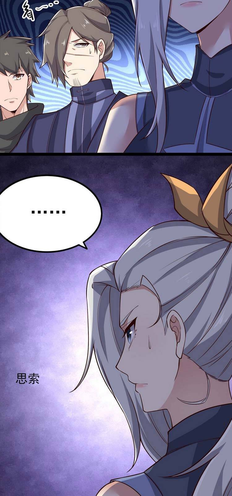 Nguyên Long Chapter 272 - Trang 2