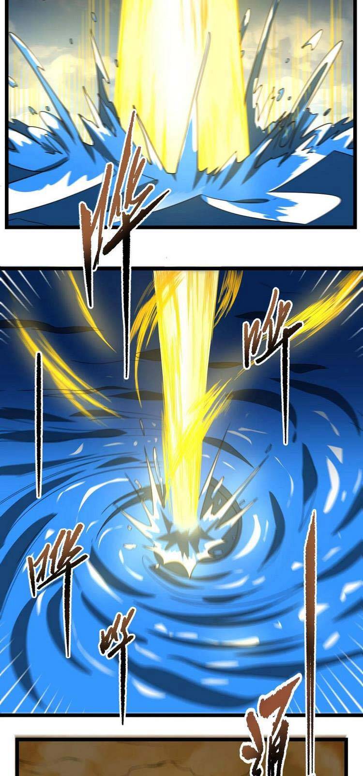 Nguyên Long Chapter 273 - Trang 2