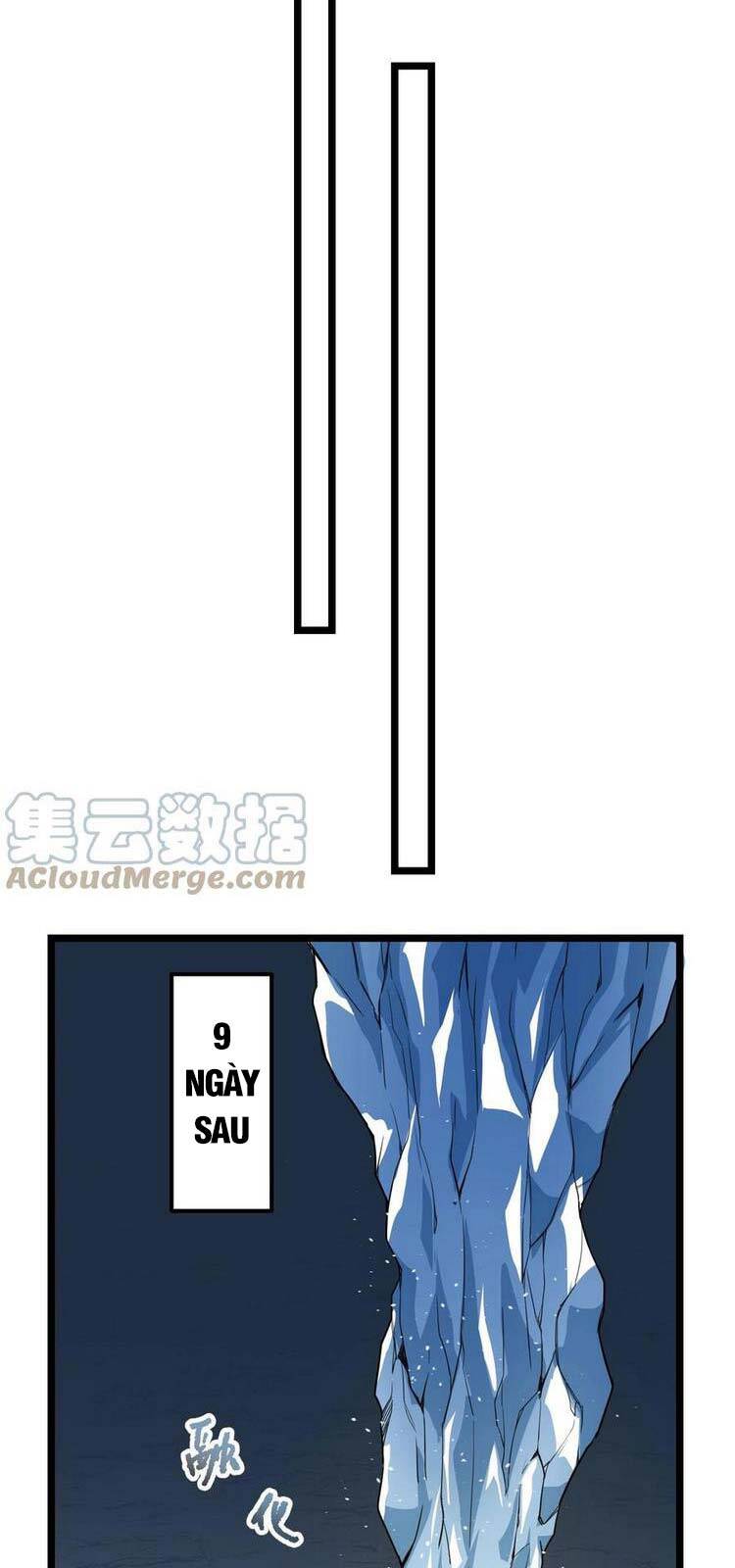 Nguyên Long Chapter 273 - Trang 2