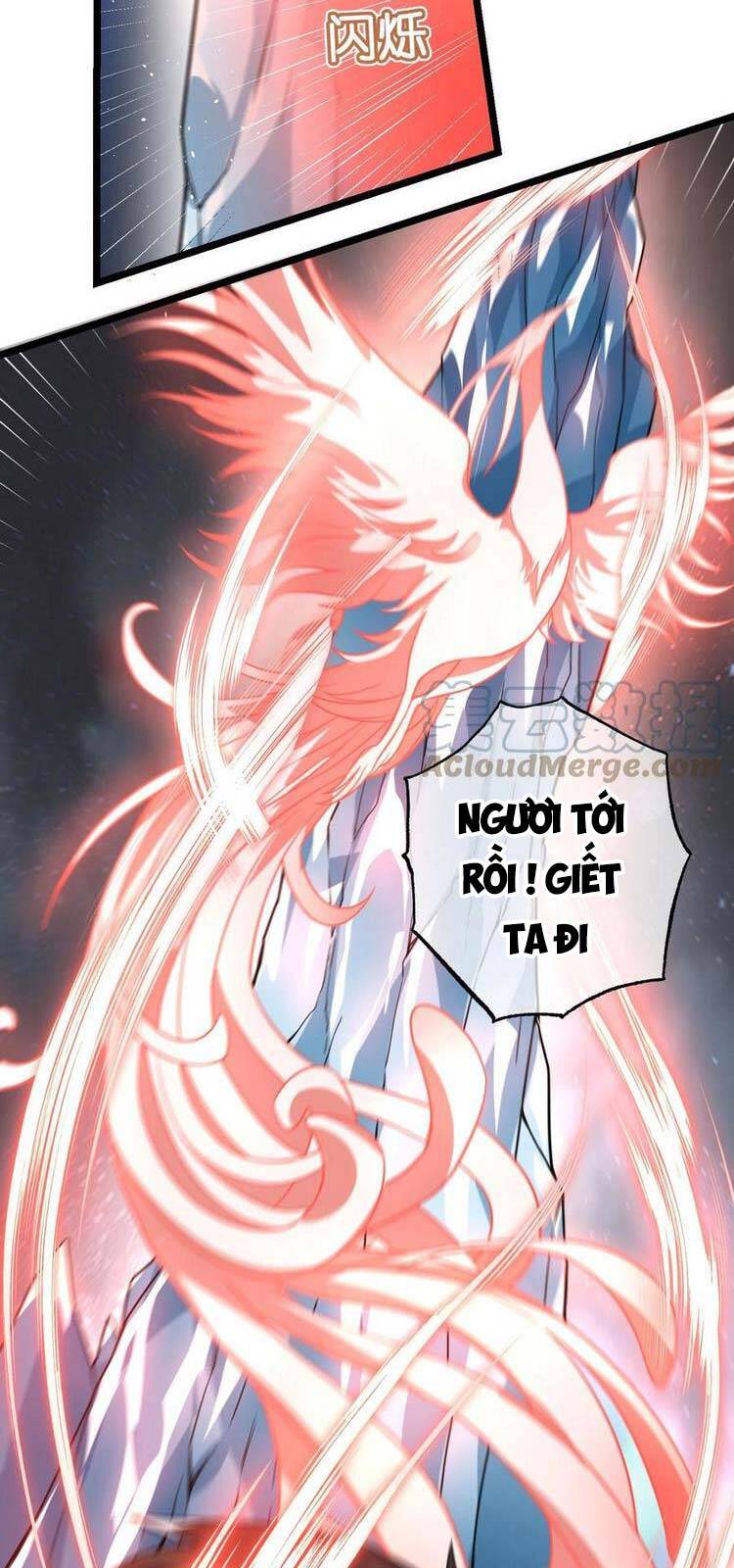 Nguyên Long Chapter 273 - Trang 2