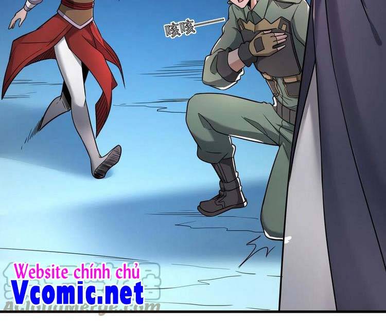 Nguyên Long Chapter 273 - Trang 2