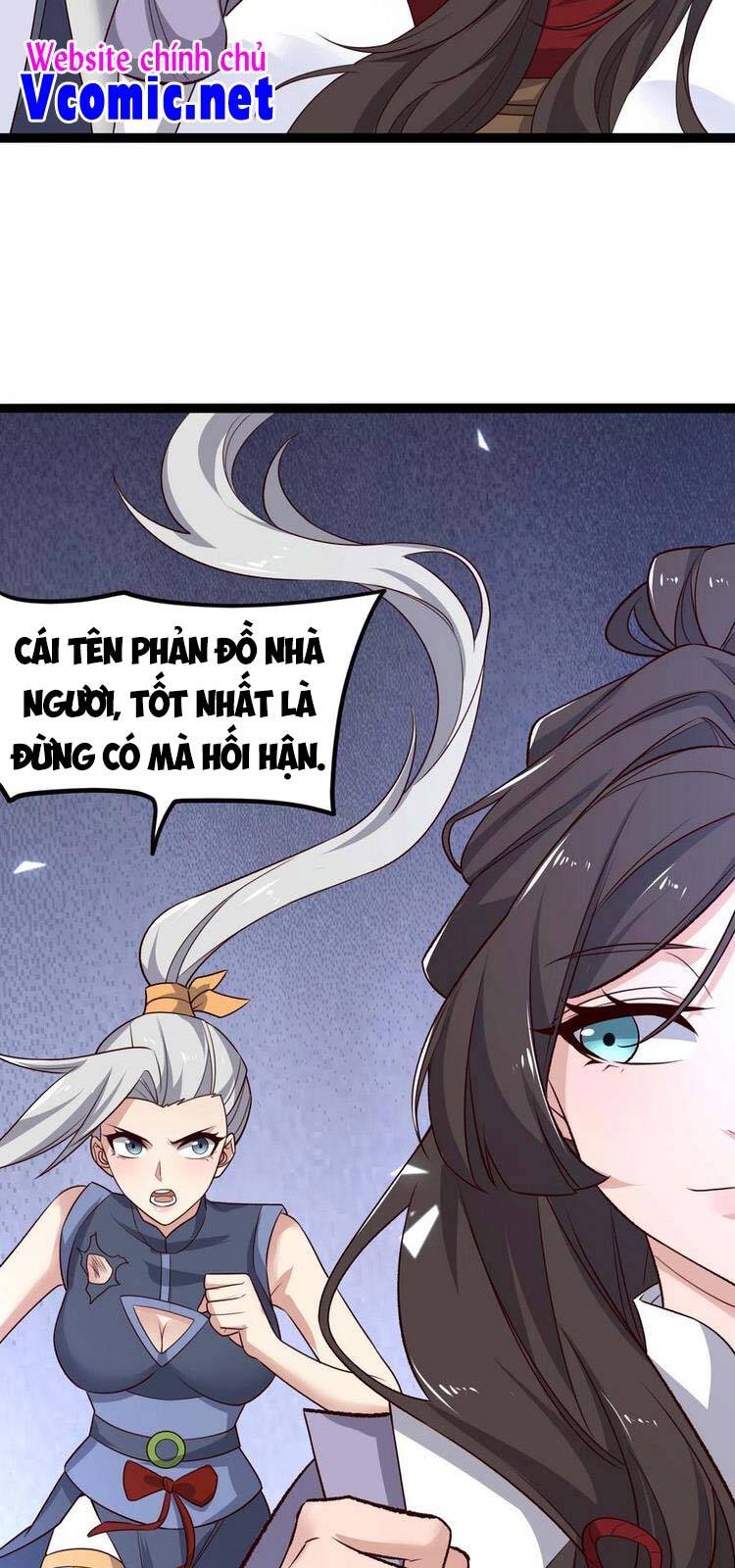Nguyên Long Chapter 276 - Trang 2
