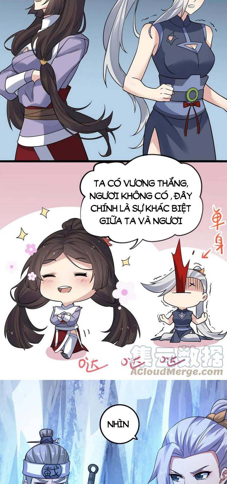 Nguyên Long Chapter 276 - Trang 2