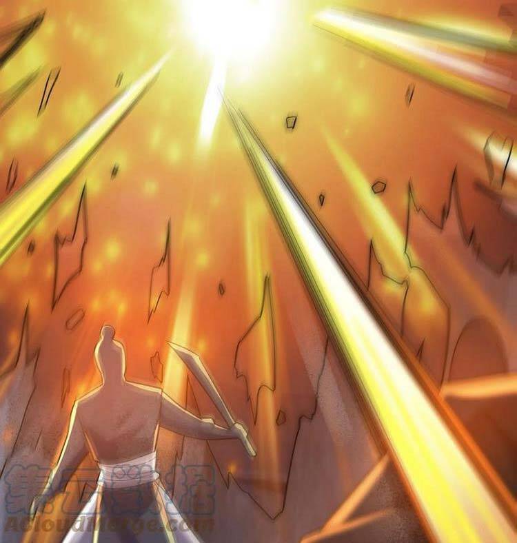 Nguyên Long Chapter 276 - Trang 2