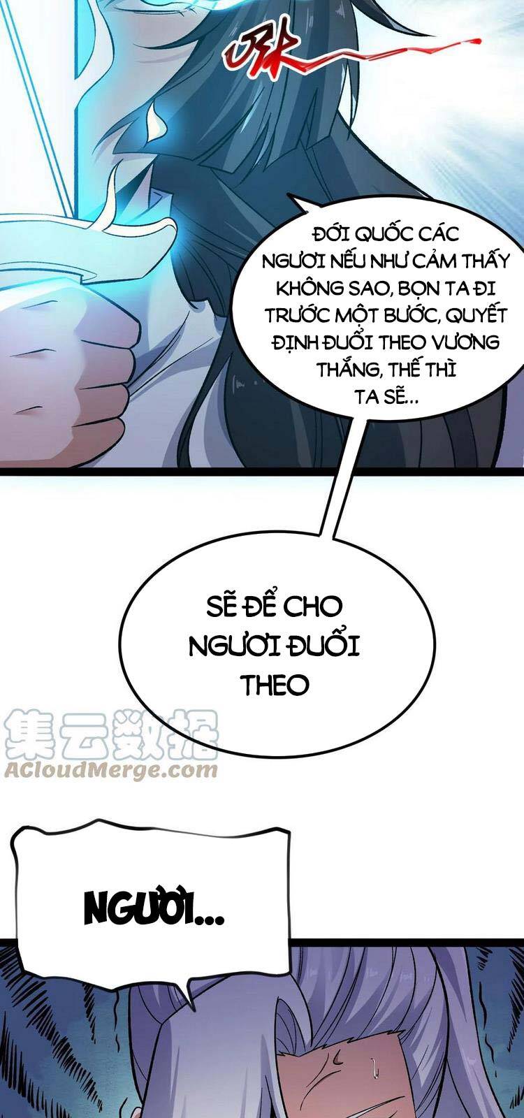 Nguyên Long Chapter 276 - Trang 2