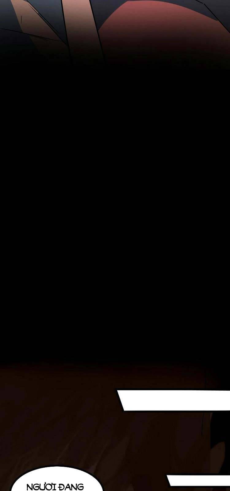 Nguyên Long Chapter 278 - Trang 2