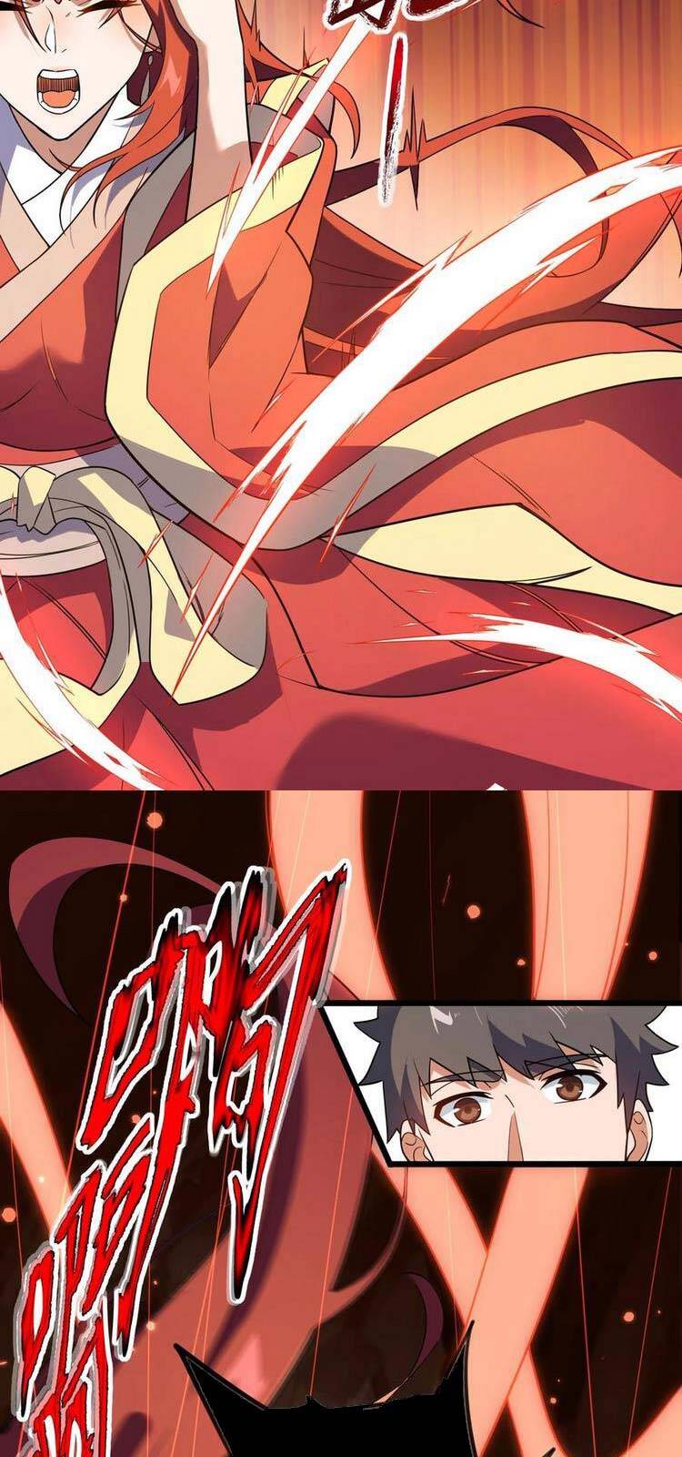 Nguyên Long Chapter 278 - Trang 2