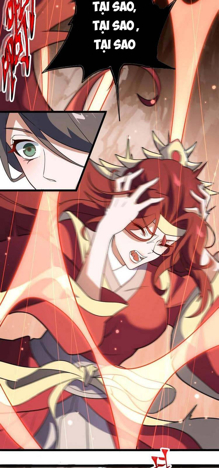 Nguyên Long Chapter 278 - Trang 2