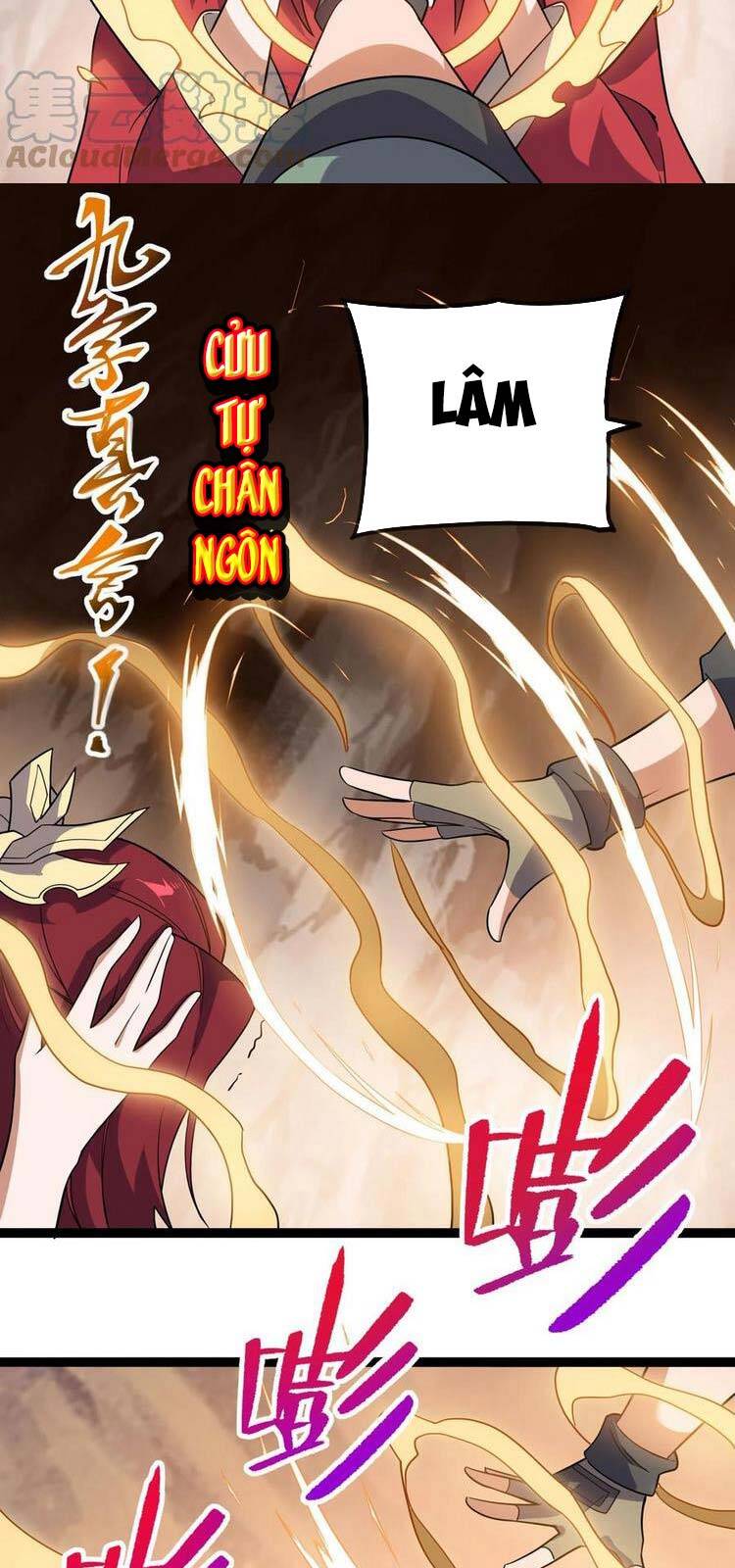 Nguyên Long Chapter 278 - Trang 2