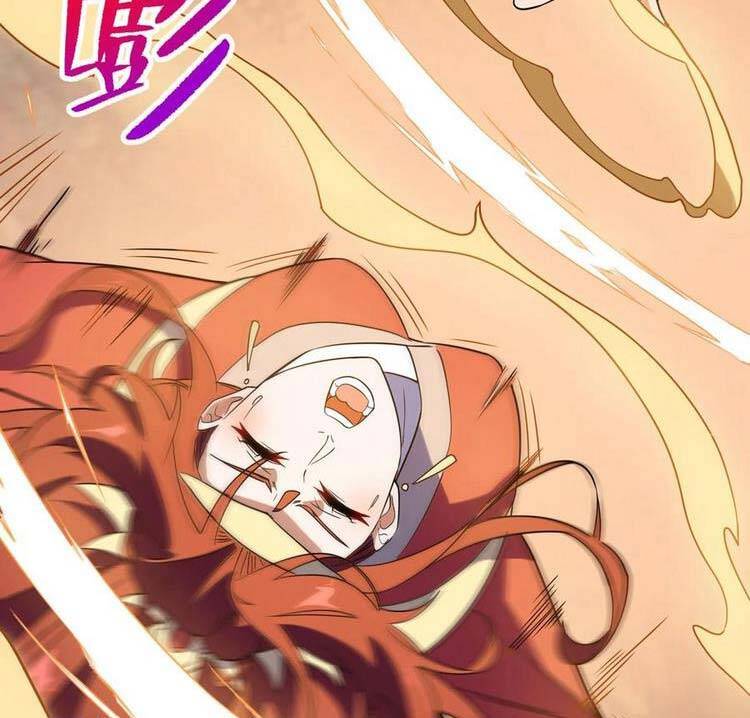 Nguyên Long Chapter 278 - Trang 2