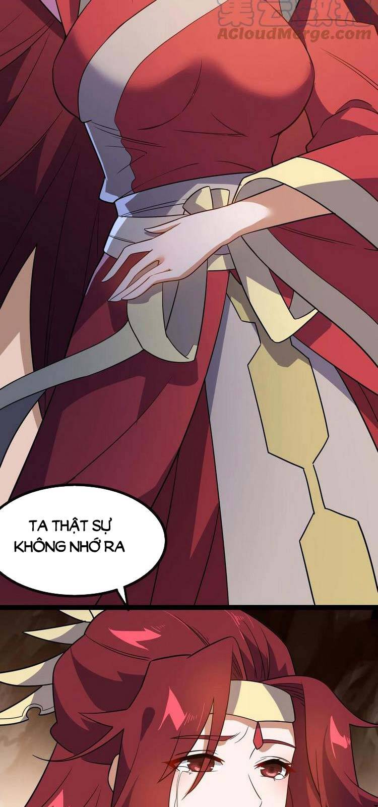 Nguyên Long Chapter 278 - Trang 2