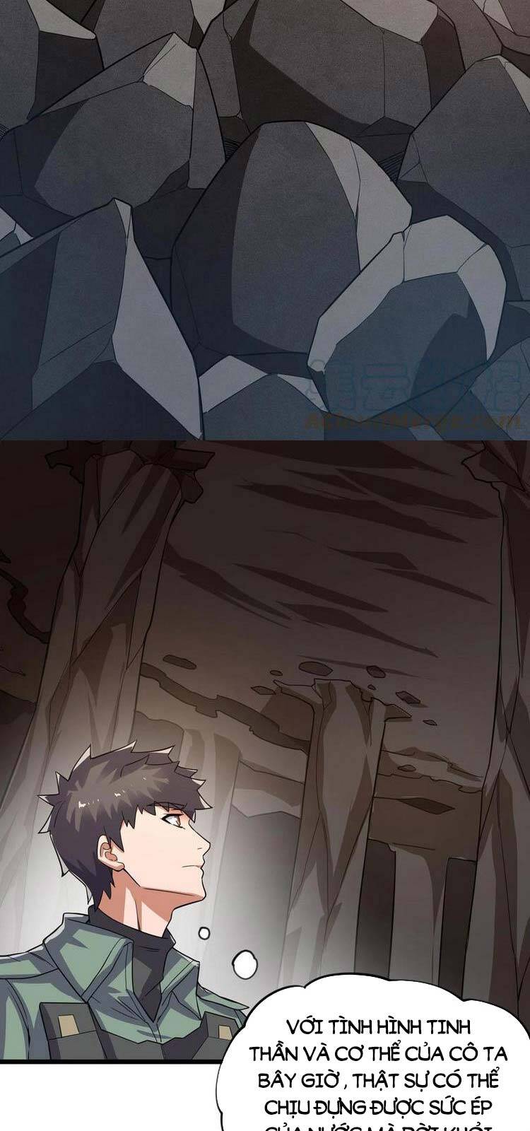 Nguyên Long Chapter 278 - Trang 2