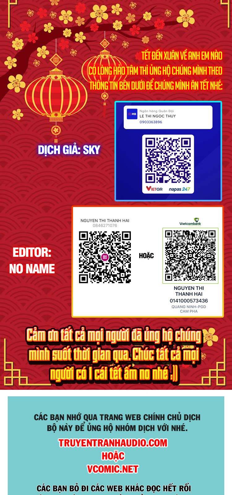 Nguyên Long Chapter 278 - Trang 2