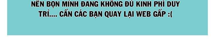 Nguyên Long Chapter 278 - Trang 2