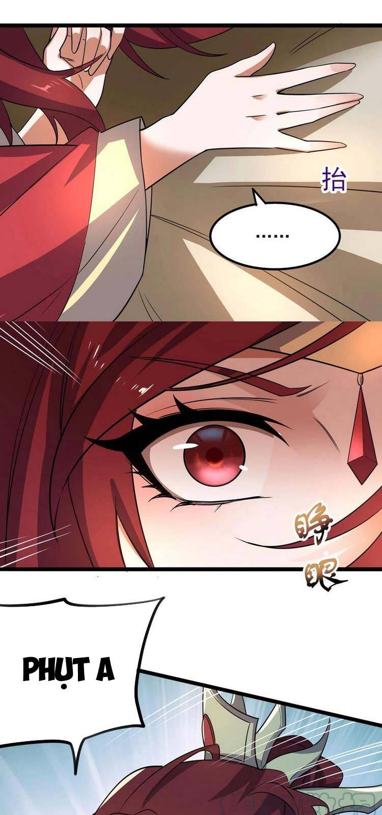 Nguyên Long Chapter 278 - Trang 2