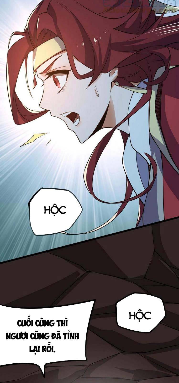 Nguyên Long Chapter 278 - Trang 2