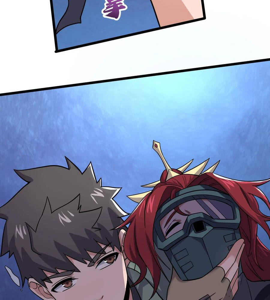 Nguyên Long Chapter 279 - Trang 2