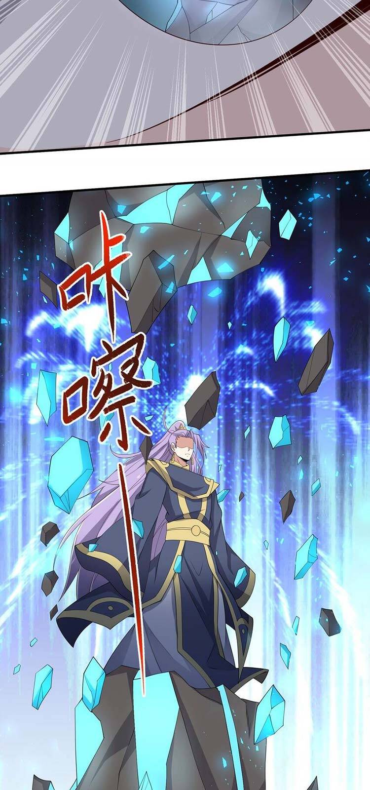 Nguyên Long Chapter 281 - Trang 2