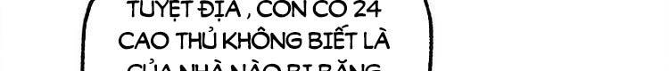 Nguyên Long Chapter 282 - Trang 2