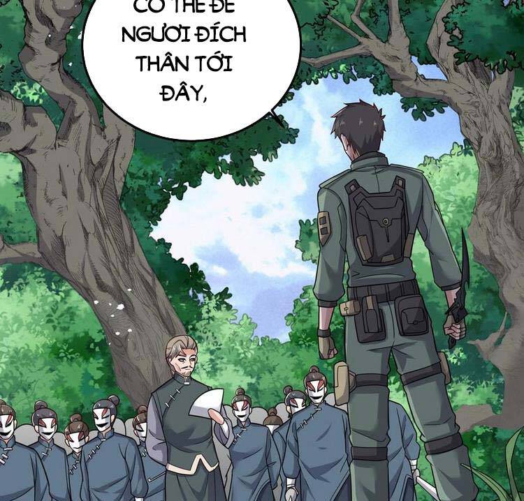 Nguyên Long Chapter 283 - Trang 2