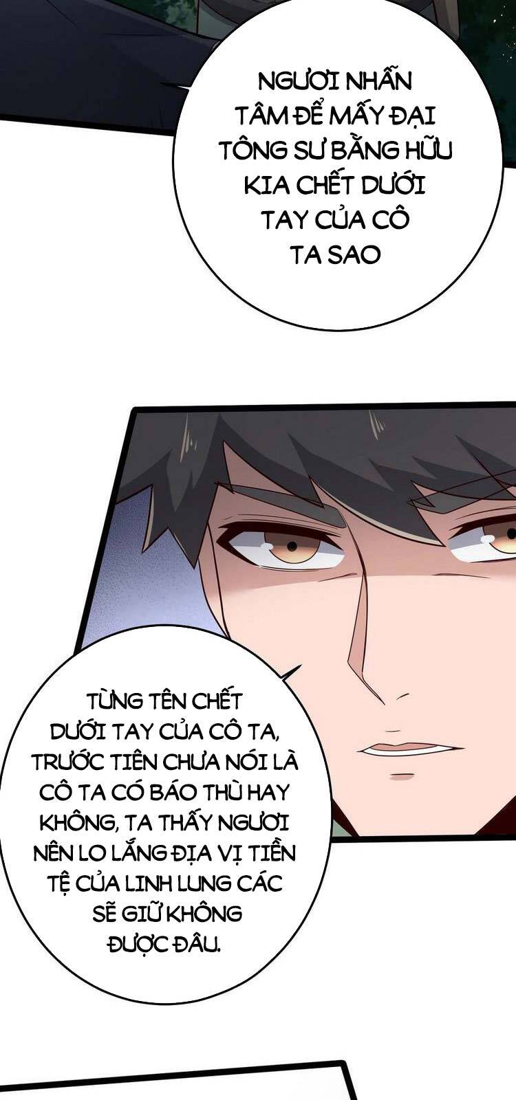 Nguyên Long Chapter 283 - Trang 2