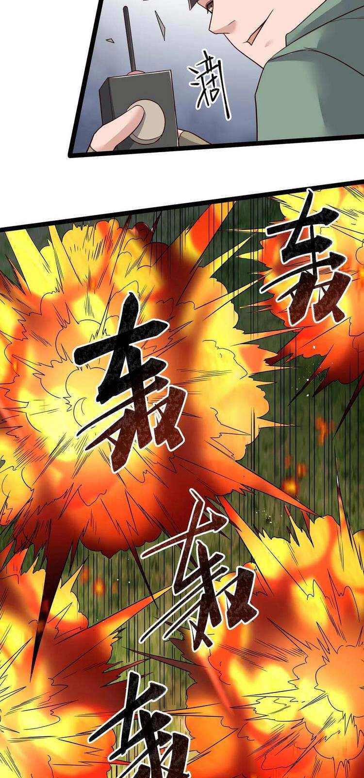 Nguyên Long Chapter 283 - Trang 2