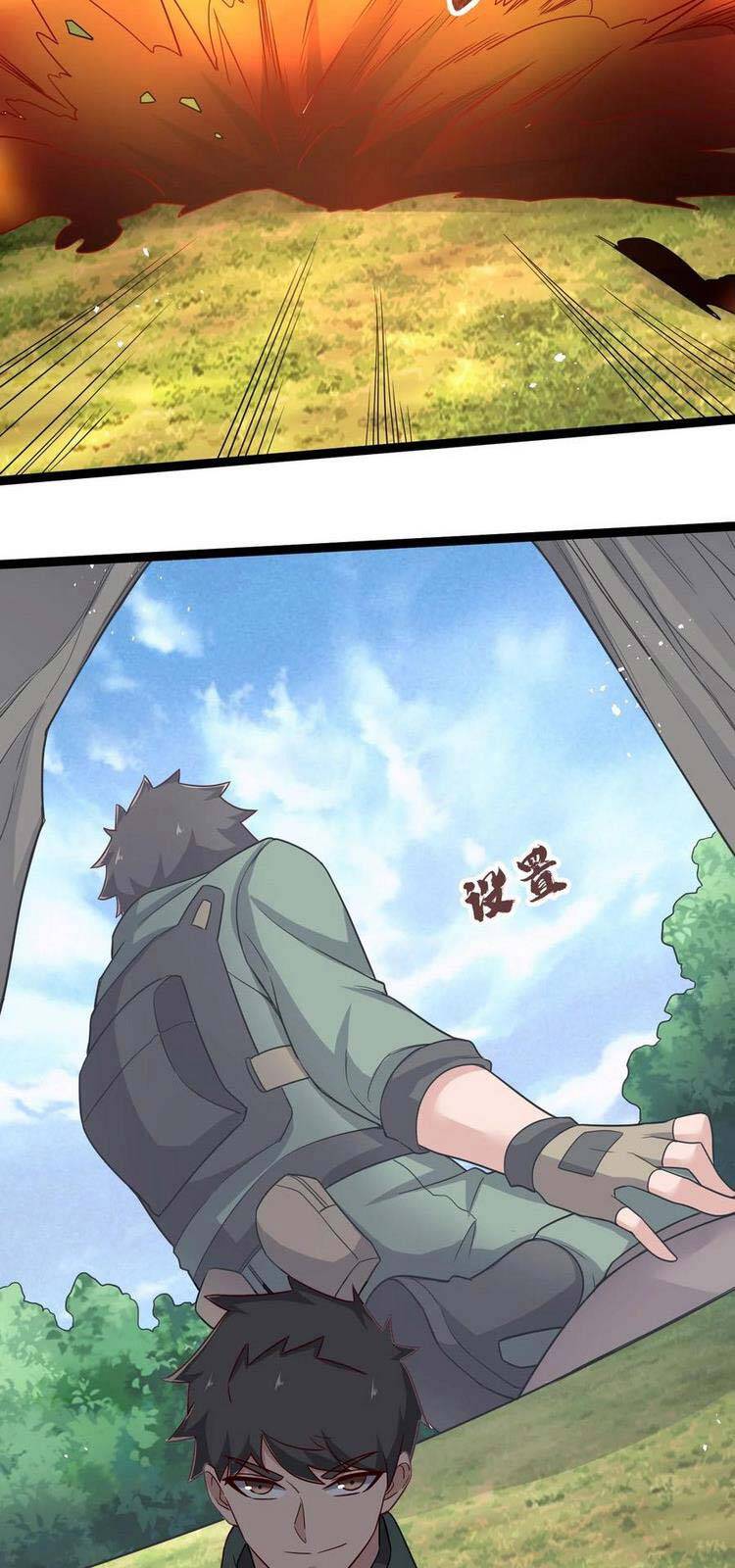 Nguyên Long Chapter 283 - Trang 2