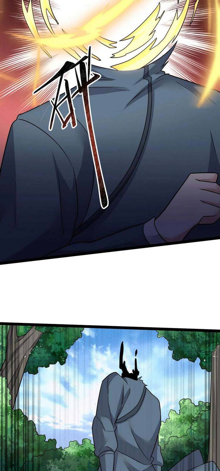 Nguyên Long Chapter 283 - Trang 2